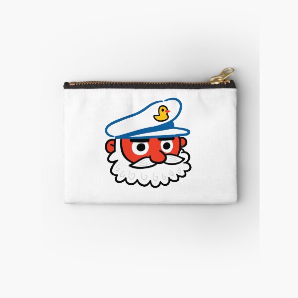 Item preview, Captain designed and sold by il-landa.