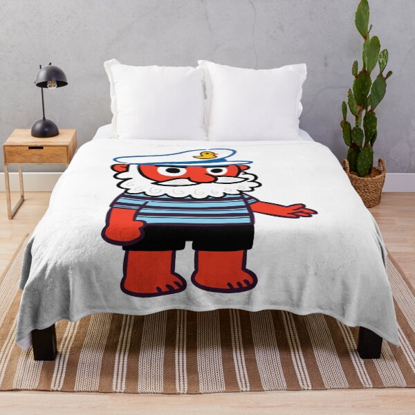 Item preview, Captain designed and sold by il-landa.