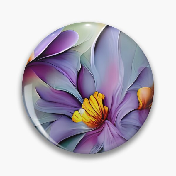Item preview, Modern Abstract Pattern designed and sold by FireScreen.