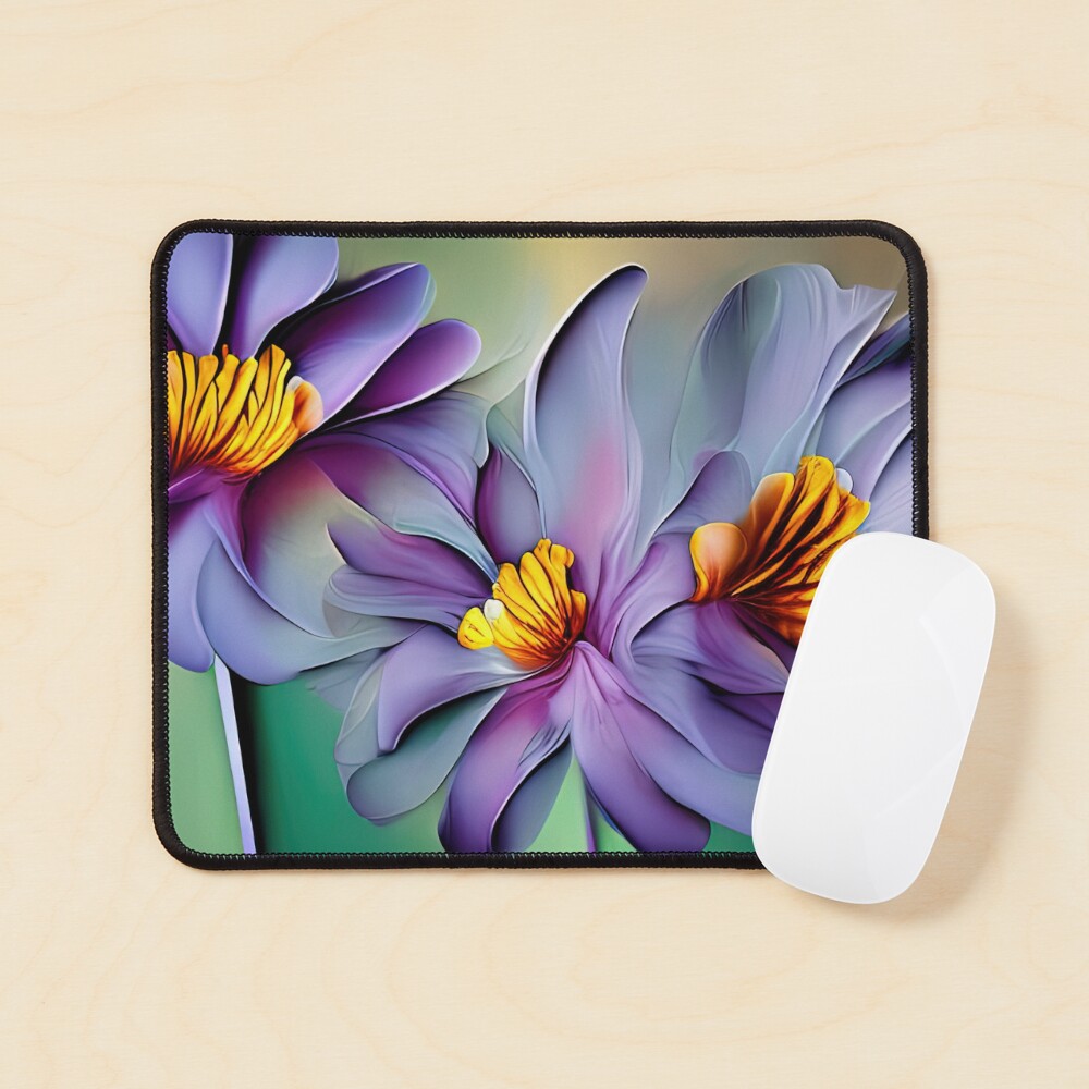 Item preview, Mouse Pad designed and sold by FireScreen.