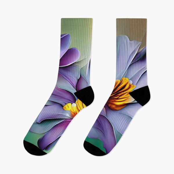Item preview, Modern Abstract Pattern designed and sold by FireScreen.