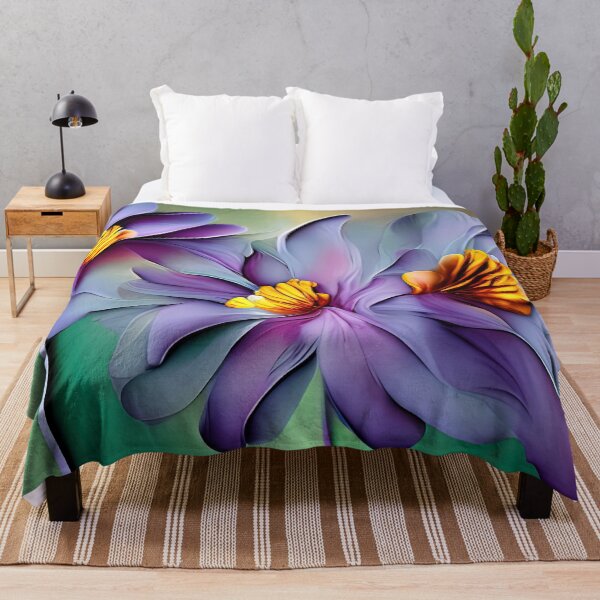 Item preview, Modern Abstract Pattern designed and sold by FireScreen.