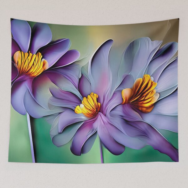 Tapestry