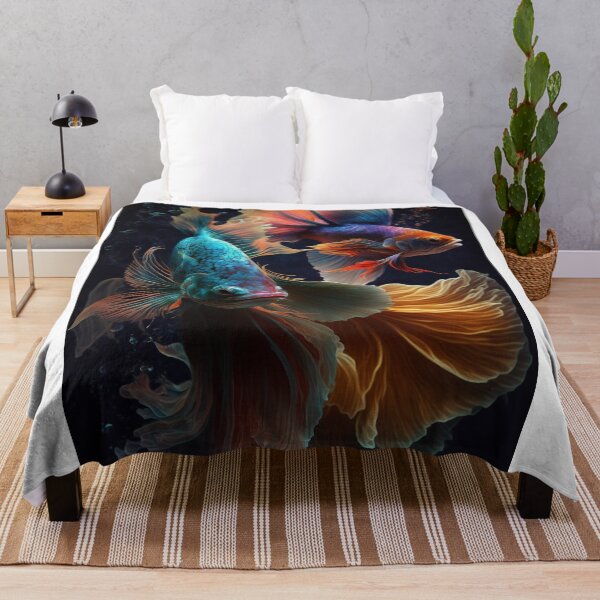Item preview, Zodiac Signs Pisces #12-088 designed and sold by nikoart001.