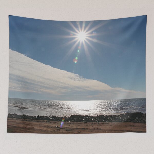 Item preview, Prince Edward Island Canada designed and sold by AnnDixon.