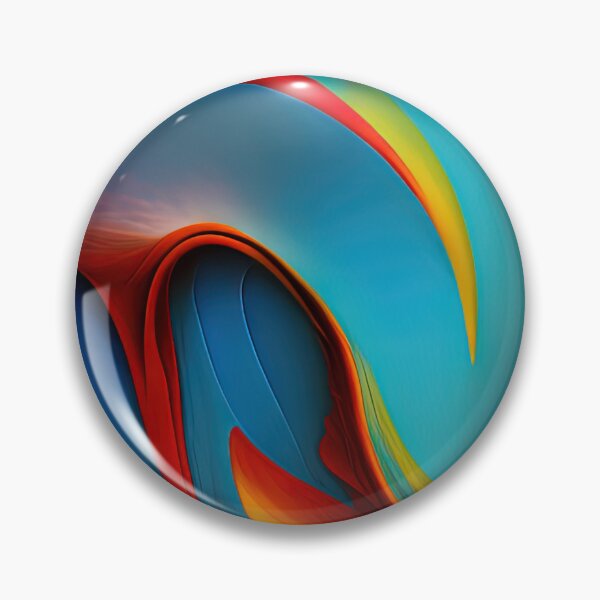 Artikelvorschau, Contemporary Texture Art entworfen und verkauft von FireScreen.