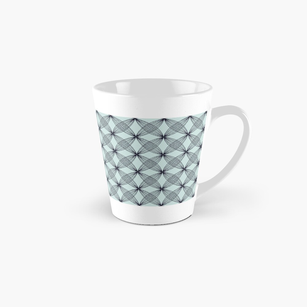 Artikel-Vorschau von Tasse (konisch), designt und verkauft von lafortissima.