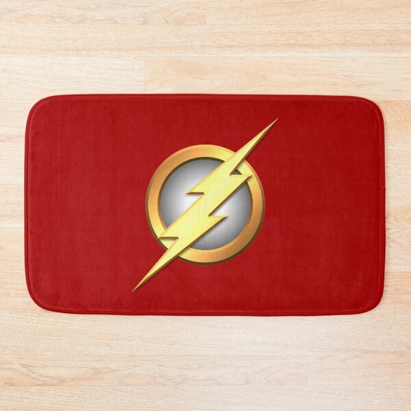 Item preview, Scarlet Speedster designed and sold by KalElsDesigns.