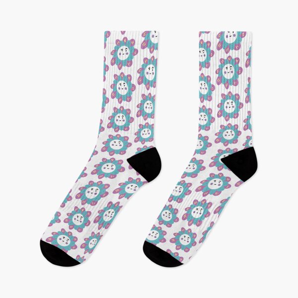 Artikelvorschau, Selbstgefällige kleine Blume entworfen und verkauft von FSVDesign.