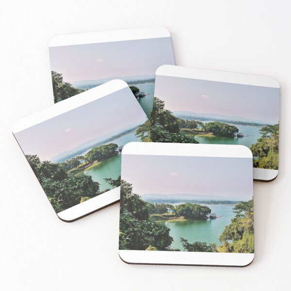 Item preview, Green Mountain Nature Photography designed and sold by ArtRaftPro.