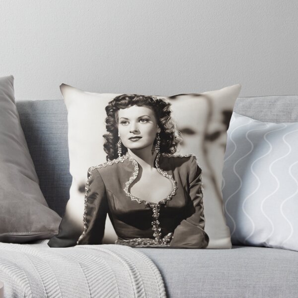 Artikelvorschau, Maureen O'Hara entworfen und verkauft von Jools-57.