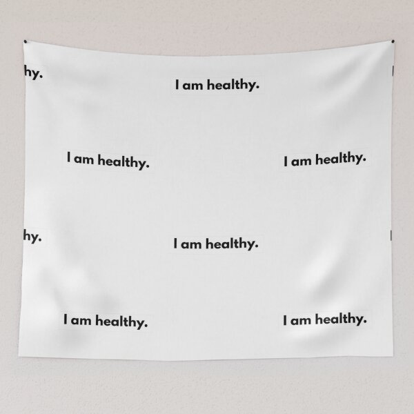 Item preview,  health  inscription  sport   proper nutrition designed and sold by polich.