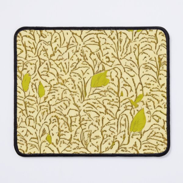 Artikelvorschau, Contemporary Texture Art entworfen und verkauft von FireScreen.
