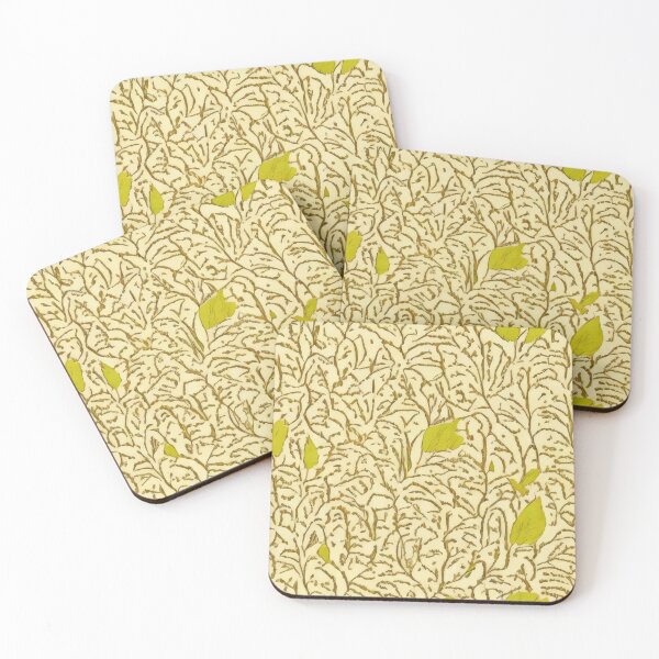 Artikelvorschau, Contemporary Texture Art entworfen und verkauft von FireScreen.