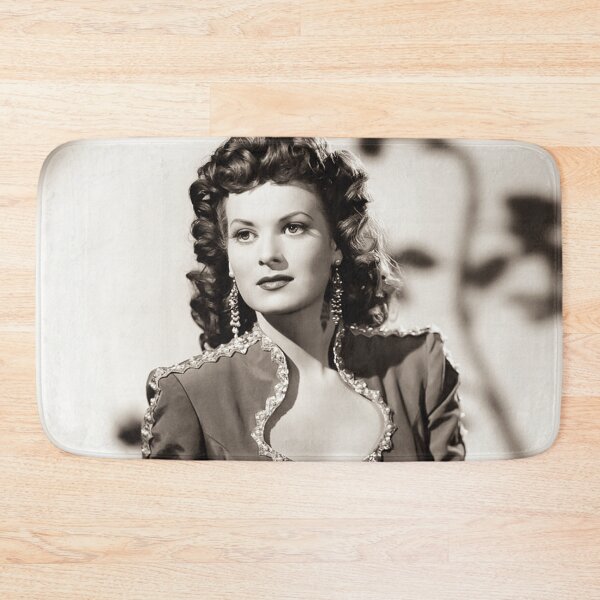 Item preview, Maureen O'Hara designed and sold by Jools-57.