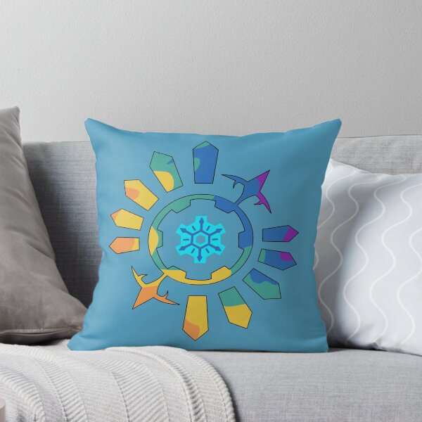 Item preview, rainbow timegear designed and sold by turkeyandcheese.