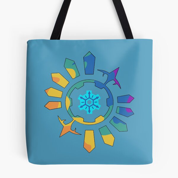 Item preview, rainbow timegear designed and sold by turkeyandcheese.