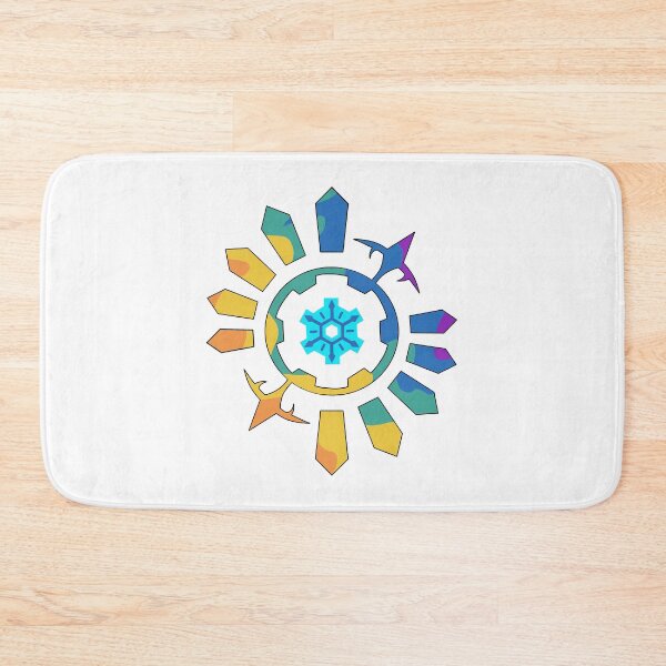 Item preview, rainbow timegear designed and sold by turkeyandcheese.