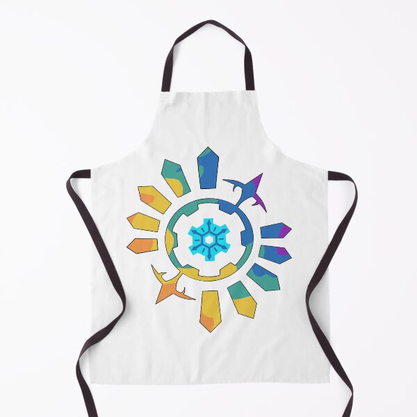 Item preview, rainbow timegear designed and sold by turkeyandcheese.