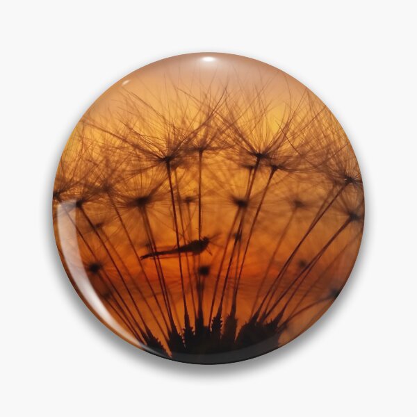 Item preview, Dandelion Sunset designed and sold by fototaker Tony.