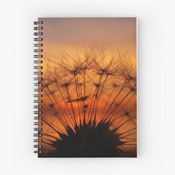 Item preview, Dandelion Sunset designed and sold by fototaker Tony.