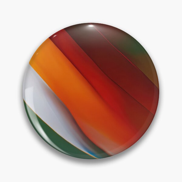 Item preview, Modern Abstract Pattern designed and sold by FireScreen.