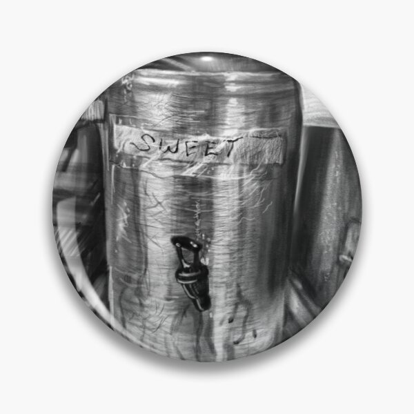Item preview, Sweet Tea Urn  designed and sold by olgashute-art.