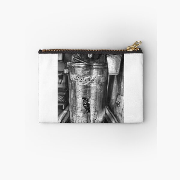 Item preview, Sweet Tea Urn  designed and sold by olgashute-art.