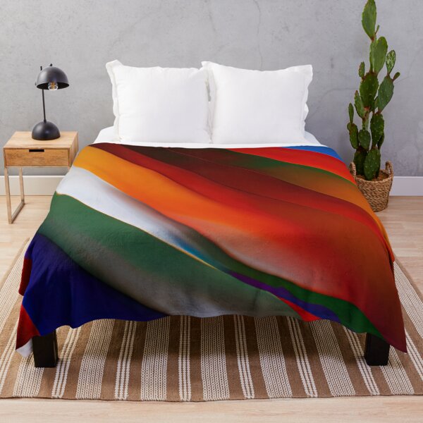 Artikelvorschau, Modern Abstract Pattern entworfen und verkauft von FireScreen.