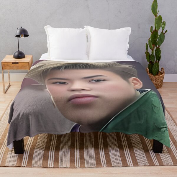 Item preview, New Horizons: A Portrait of Hopeful Asian Youth designed and sold by masabo.