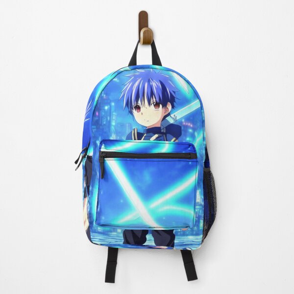 Item preview, Japanese Anime Aesthetic nine designed and sold by Hyper-Store.