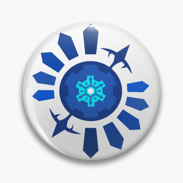 Item preview, time gear ocean designed and sold by turkeyandcheese.