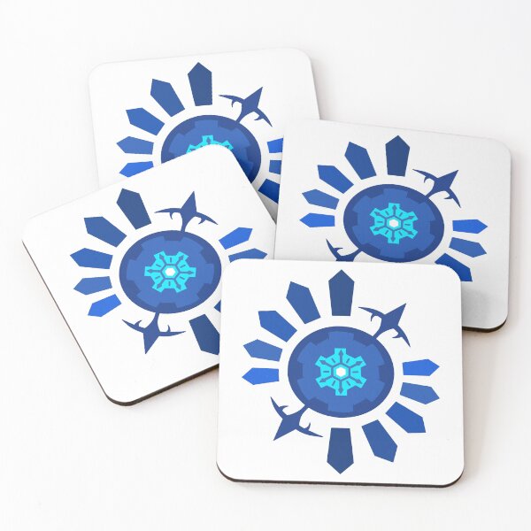 Item preview, time gear ocean designed and sold by turkeyandcheese.