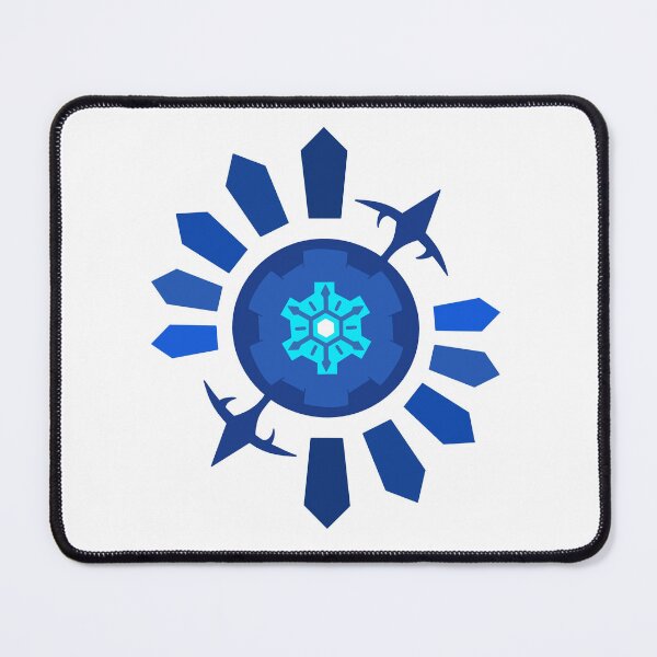 Item preview, time gear ocean designed and sold by turkeyandcheese.