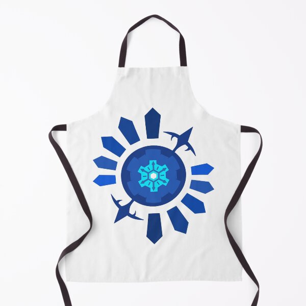Item preview, time gear ocean designed and sold by turkeyandcheese.