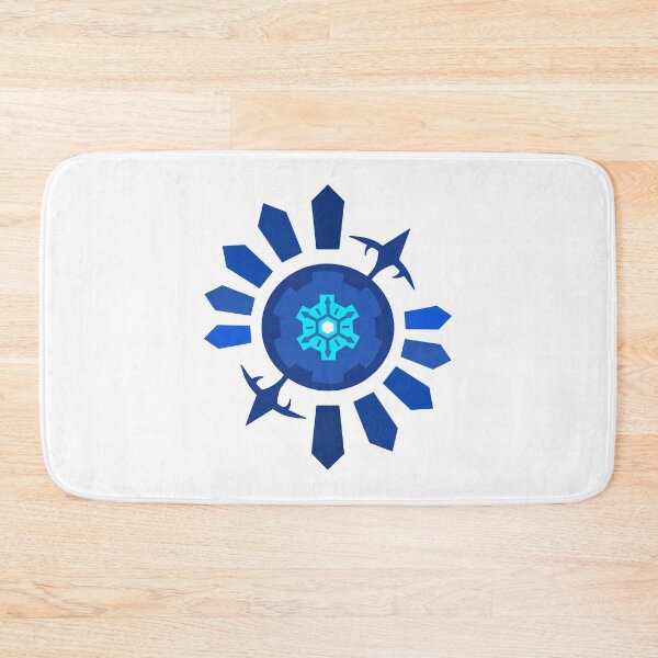 Item preview, time gear ocean designed and sold by turkeyandcheese.