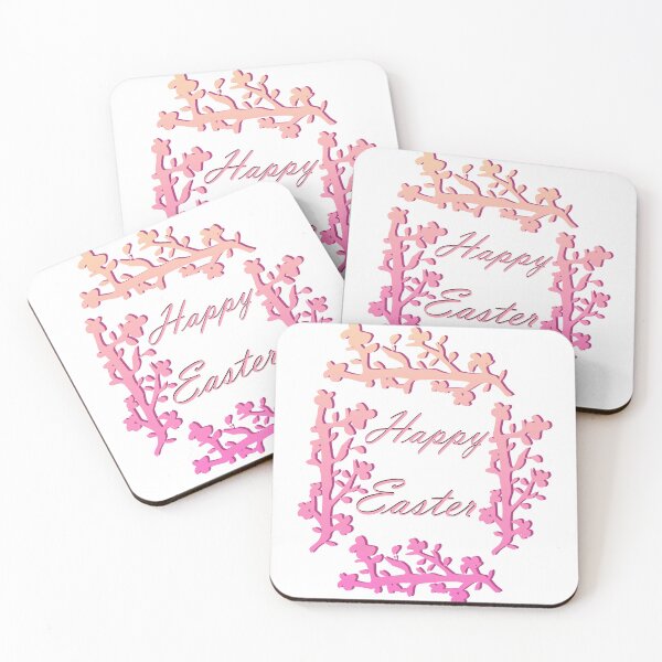 Item preview, Happy Easter spring designed and sold by Logan81.