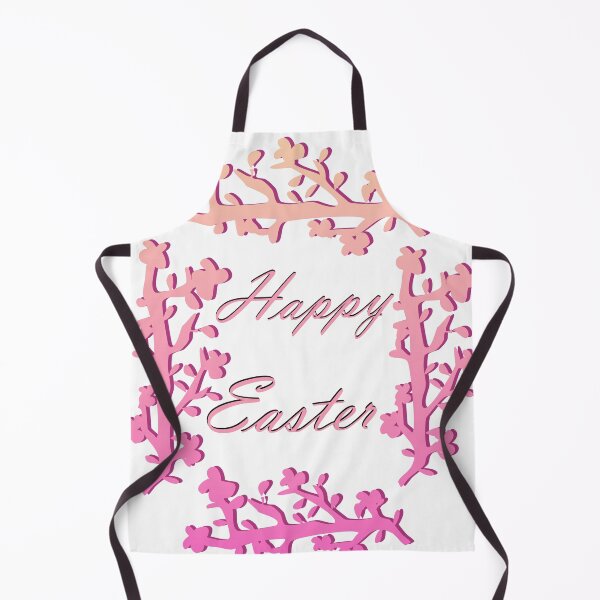 Item preview, Happy Easter spring designed and sold by Logan81.