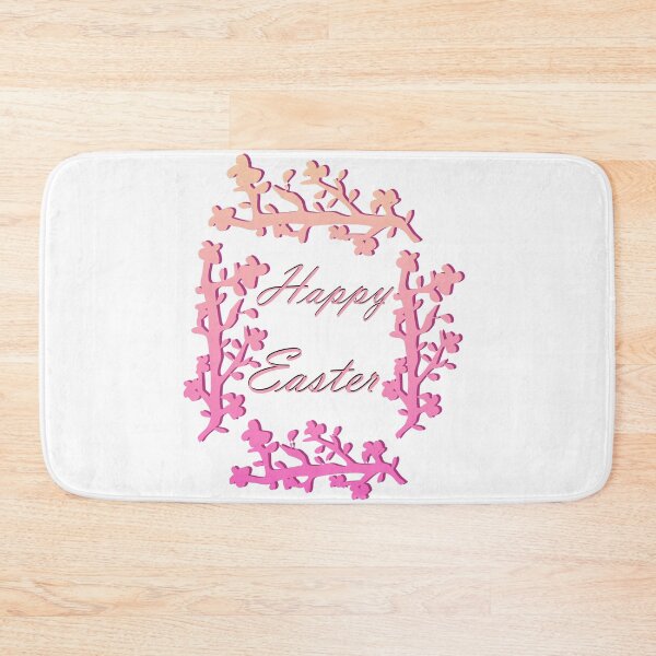 Item preview, Happy Easter spring designed and sold by Logan81.