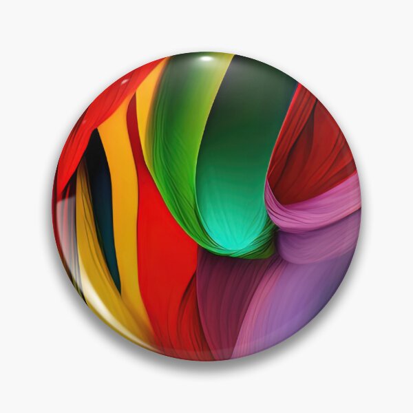 Artikelvorschau, Abstract Modernism entworfen und verkauft von FireScreen.