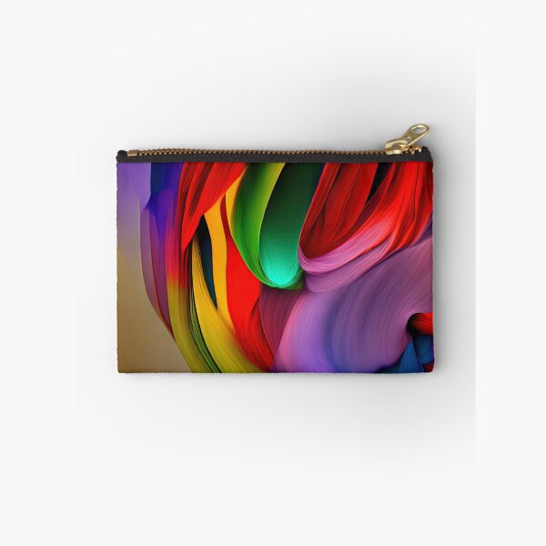 Artikelvorschau, Abstract Modernism entworfen und verkauft von FireScreen.