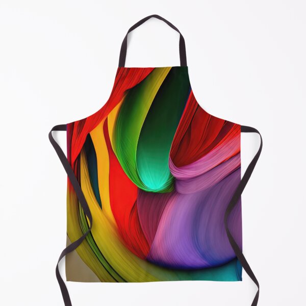Artikelvorschau, Abstract Modernism entworfen und verkauft von FireScreen.
