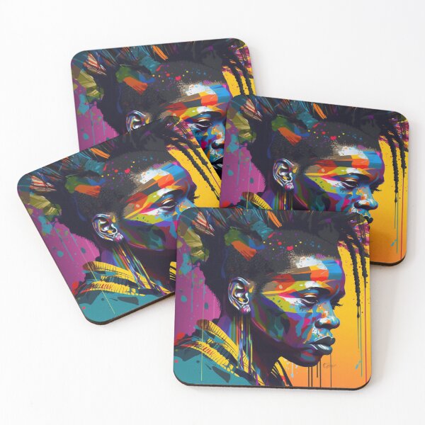 Item preview, Color me Badd designed and sold by RASC23.