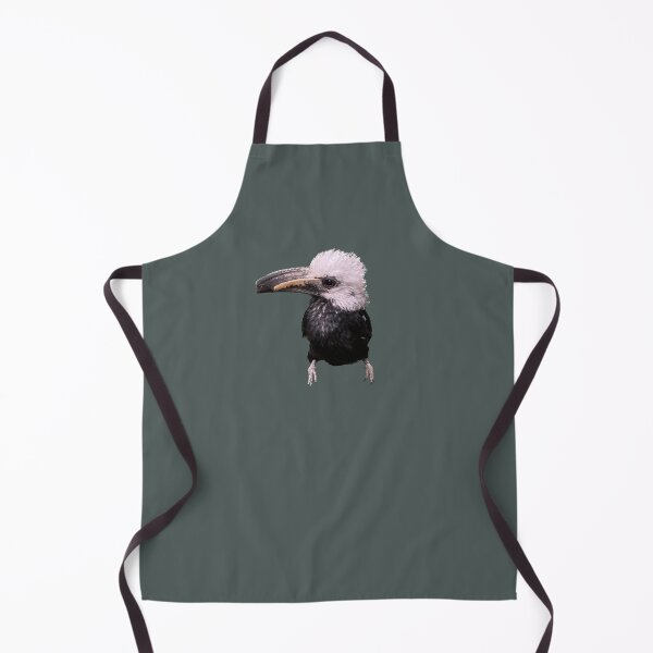 Item preview, Floofy Toucan designed and sold by abstractallie4.