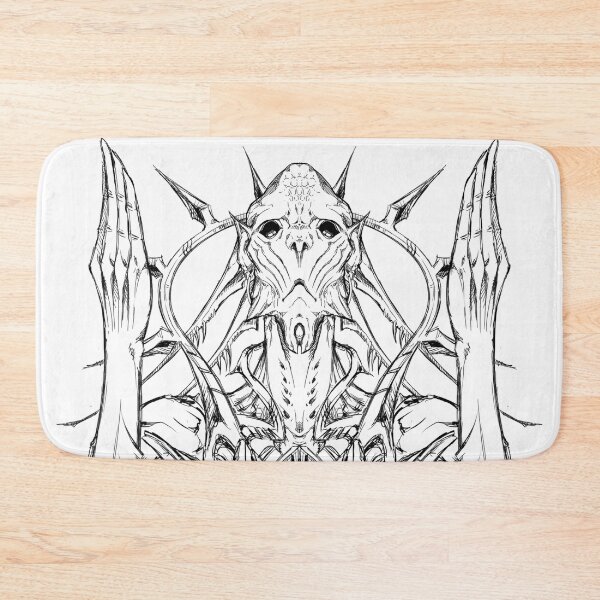 Item preview, Ancient fairy tribe designed and sold by anem47.