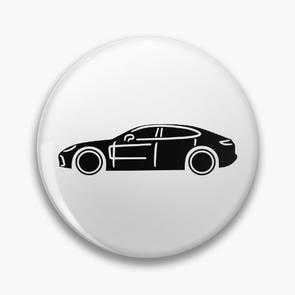 Artikelvorschau, Panamera entworfen und verkauft von AutoClub.