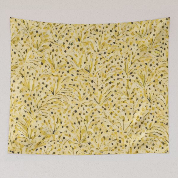 Tapestry