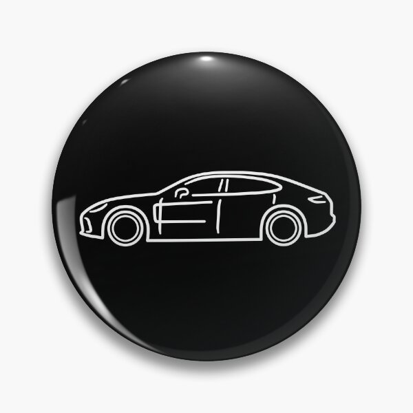 Artikelvorschau, Panamera entworfen und verkauft von AutoClub.