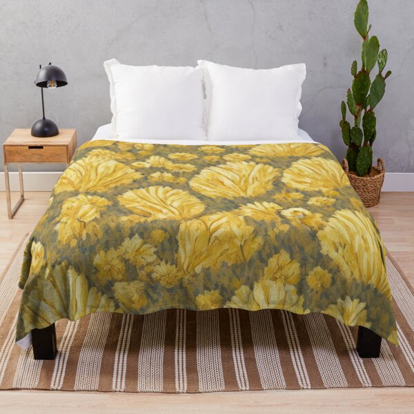 Item preview, Abstract Modernism designed and sold by FireScreen.