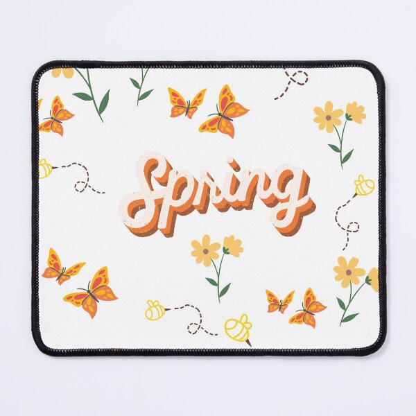 Item preview, Orange spring designed and sold by Dwarf7.